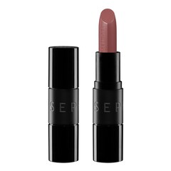 Rouge Is Not My Name - Rossetto satin, SEPHORA COLLECTION