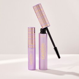 Tartelette™ - Mascara Da Viaggio