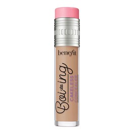 Boiing Cakeless Concealer - Correttore Liquido Alta Coprenza