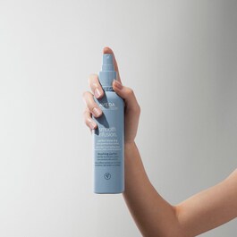 Smooth Infusion™ Perfect Blow Dry - Spray per capelli
