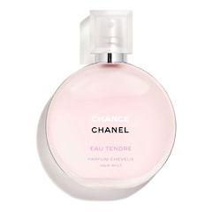 CHANCE EAU TENDRE - Profumo Per I Capelli, CHANEL