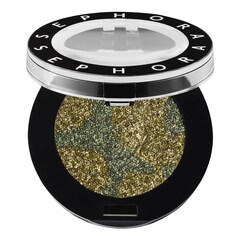 Ombretti Colorful - Effetto glitter, SEPHORA COLLECTION