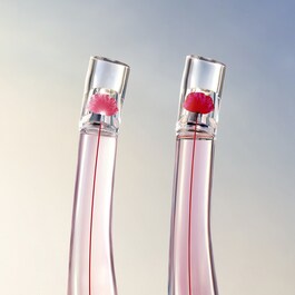 Flowerbykenzo Poppy Bouquet - Eau de Parfum