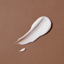 Le Lait Peau Douce - Bio-emulsione lenitiva per il corpo