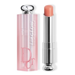 Dior Addict Lip Glow - Balsamo labbra idratante ravviva colore naturale