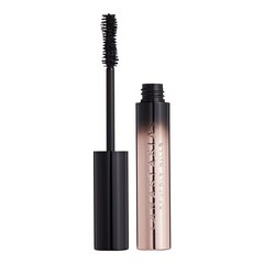Lash Brag Volumizing Mascara - Mascara Volumizzante, ANASTASIA BEVERLY HILLS