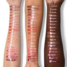MoistureGlow™ Plumping Lip Serum - Siero labbra rimpolpante