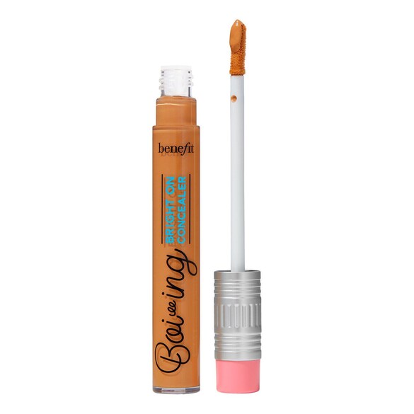Boi-ing Bright On Concealer - Correttore Liquido Leggero Illuminante, BENEFIT COSMETICS