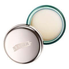 The Lip Balm - Balsamo labbra nutriente, LA MER