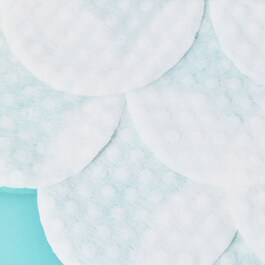 Dischetti illuminanti - Trattamento con acido glicolico + lattico