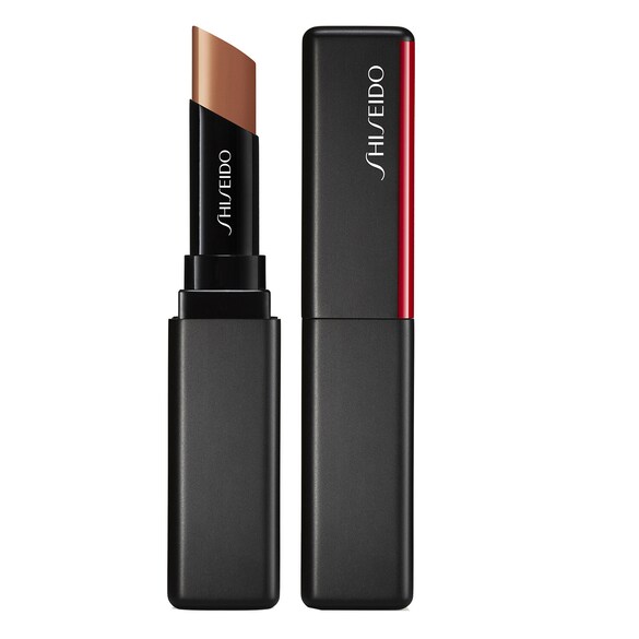 VisionAiry Gel Lipstick - Rossetto, SHISEIDO