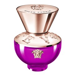 Versace Dylan Purple - Eau De Parfum, VERSACE
