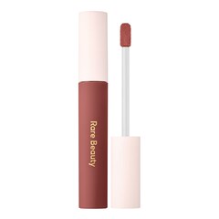Lip Soufflé - Crema mat per labbra, RARE BEAUTY