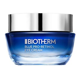 Blue Pro-Retinol - Crema contorno occhi 