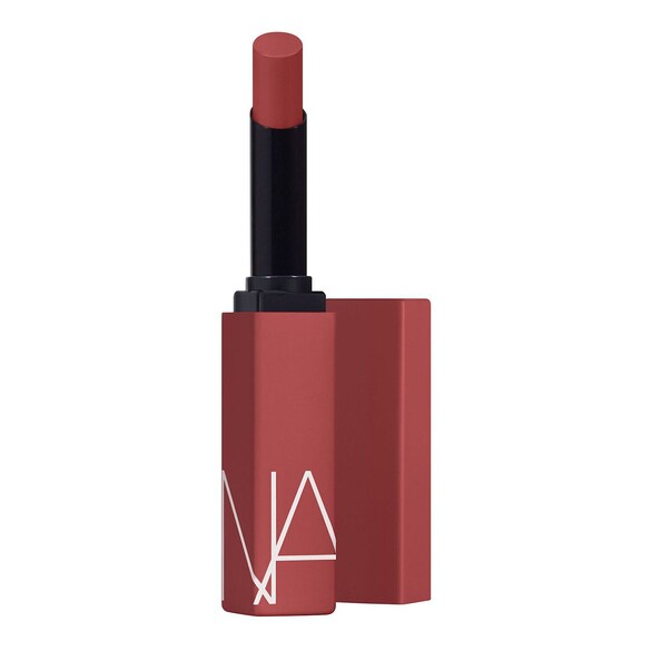 Powermatte Lipstick - Rossetto, NARS