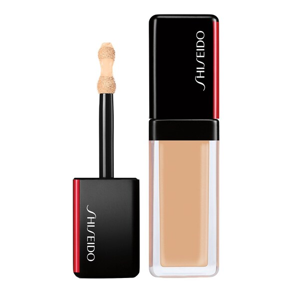Shiseido Synchro Skin - Self-Refreshing Concealer, SHISEIDO