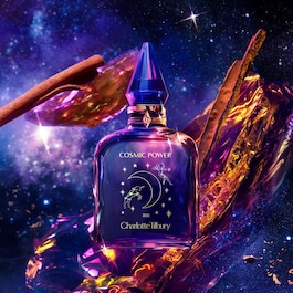 Cosmic Power - Eau de Parfum