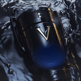 Paco Rabanne Invictus Victory Elixir Parfum - Eau de parfum