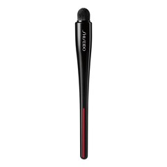 Tsutsu Fude Concealer Brush - Pennello Correttore, SHISEIDO