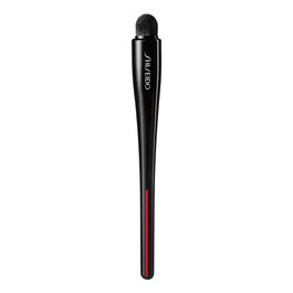 Tsutsu Fude Concealer Brush - Pennello Correttore
