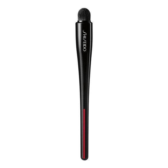 Tsutsu Fude Concealer Brush - Pennello Correttore, SHISEIDO