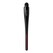 CONCEALER BRUSH