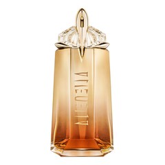 ALIEN GODDESS INTENSE -  Eau De Parfum, MUGLER