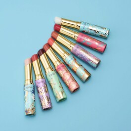 SEA quench lip rescue - Balsamo per labbra