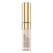 DOUBLE WEAR RADIANT CONCEALER-.5N ULTRA
