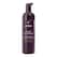 150 ML