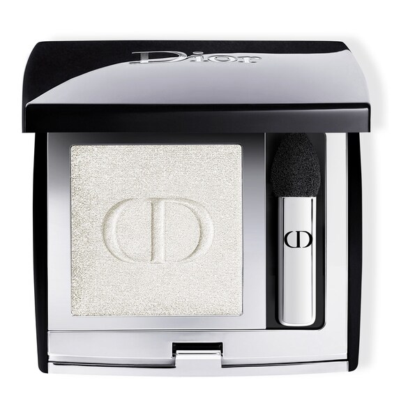 Mono Couleur Couture – Ombretto – Colore al top e lunga tenuta, DIOR