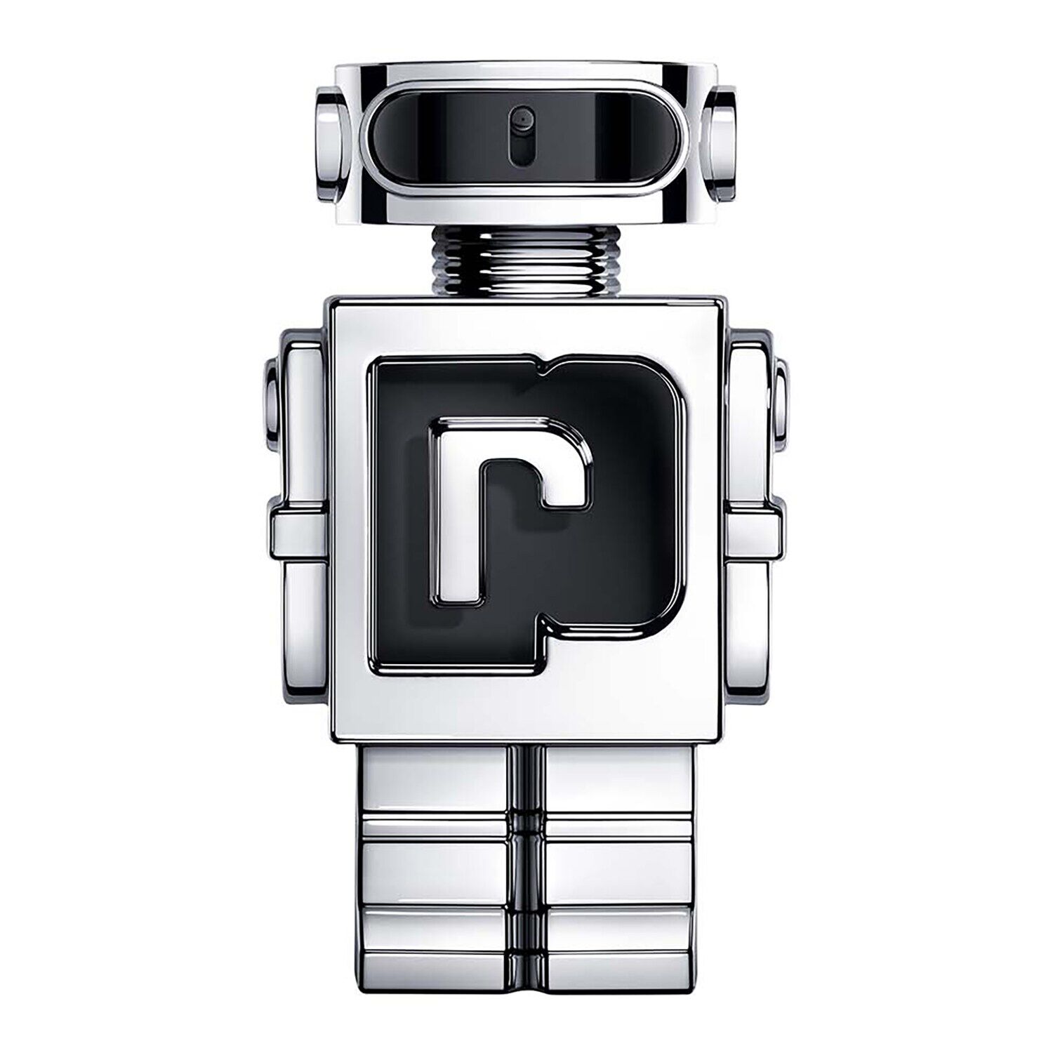 Paco Rabanne Phantom - Eau De Toilette