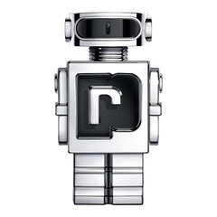 Paco Rabanne Phantom - Eau De Toilette , PACO RABANNE