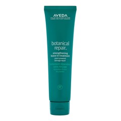 Botanical Repair™ Strengthening Leave-in - Trattamento capelli, AVEDA