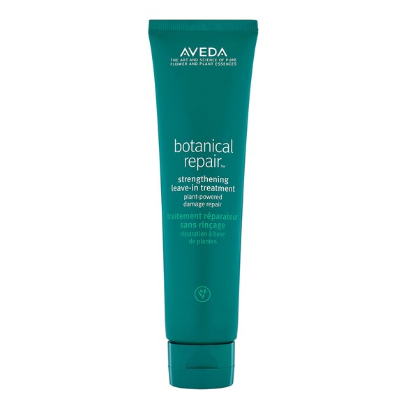 Botanical Repair™ Strengthening Leave-in - Trattamento capelli, AVEDA