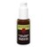 15 ml 