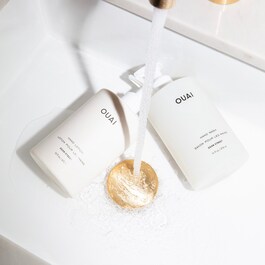 Hand Lotion - Lozione per le mani