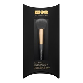 Sublime Perfection Foundation Brush - Pennello per fondotinta