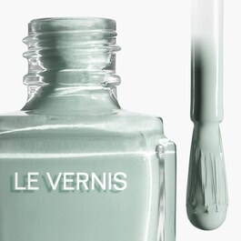 LE VERNIS - Colore E Brillantezza Lunga Tenuta 