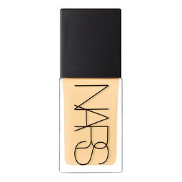 Light Reflecting Foundation - Fondotinta coprente