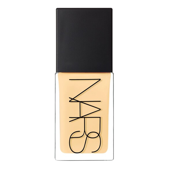 Light Reflecting Foundation - Fondotinta coprente, NARS