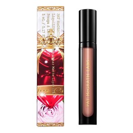 Loquilust Legendary Wear Matte Lipstick Nude Venus - Lipstick