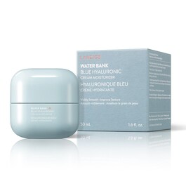 Water Bank Moisture Cream - Crema idratante Water Bank