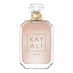 KAYALI MUSK|12 - Eau de Parfum, KAYALI