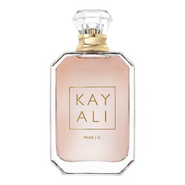 KAYALI MUSK|12 - Eau de Parfum
