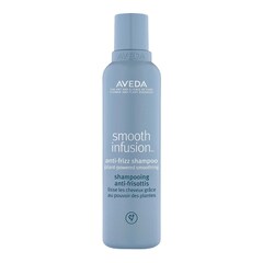 Smooth Infusion™ Anti-Frizz - Shampoo , AVEDA