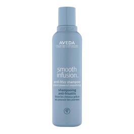 Smooth Infusion™ Anti-Frizz - Shampoo 
