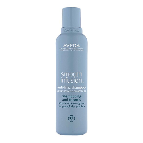 Smooth Infusion™ Anti-Frizz - Shampoo , AVEDA