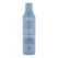 200 ml