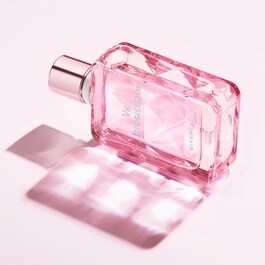 Very Irresistible - Eau de Toilette